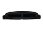 Speedometer/Instrument Cluster Citroen Xsara Picasso 9651667380 3055