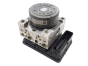 Abs Pump VW Audi 5Q0907379D 5Q0614517C Ate