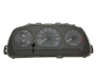 Speedometer/Instrument Cluster Daihatsu Sirion 83010-97208 257310-5731