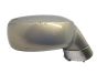 ef1-dh3051eby