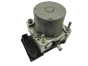 Abs Pump Opel Corsa C 13182319 0265800443 0265231583 Bosch 63519