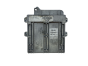 Controller 9632520380 21649800-5 611300 150598 48359