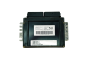 Controller 96291050 S010012001 E1 Daewoo Chevrolet Kemsco 