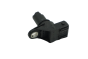 Pulse Sensor 8200709844 1.9 DCI  Renault