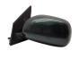 Mirror Left Toyota Rav 4 3 022329 8385 8389 8392 7 Pin 10142