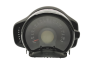 Speedometer/Instrument Cluster 108 C1 Aygo 69144-440U Toyota PSA 54076