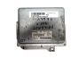 ca14-db9329eby