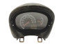 Speedometer/Instrument Cluster Licznik Fiat Seicento 735262299 41940