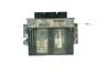 Controller PSA 9643134280 9637705980-06 Sagem 32545