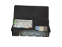 Controller 1S7T-15K600-LA 5WK48744ABF  Ford Siemens 