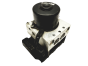 Abs Pump VW Seat Skoda 6X0614117 6X0907379B Ate 34633