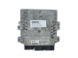 Controller S180123008A SID807EVO 9800268980 PSA Continental 61027