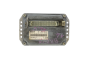 Controller 00464558010 0261203868 Fiat Bosch 55172