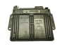 Controller 7700112791 7700112763 7700868294 Renault Sagem 68447