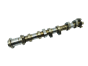 Camshaft 9801824880 1.2 THP Citroen Peugeot