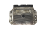 Controller 21585421-2A 8200509552 8200509516 Renault Johnson 3734