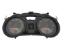 Speedometer/Instrument Cluster Renault Megane 2 8200364588 20937