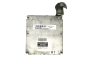 Controller 89661-42A10 175800-5441 Toyota Denso 17201