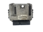 Controller 55200666  0281012862 Fiat Bosch 51072