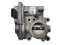 Air Throttle Body Renault 161206038R H8201171233 0.9 1.2 TCE 2921