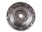 Dual-Mass Flywheel  Mini R56 1.6D A-608-001-D00 7573382 