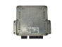 Controller 9649212280 0281011339 9640938680 PSA Bosch