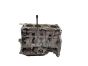 Cylinder Block HFX 10FP7P 1.1 8v Citroen C3 C2 1258