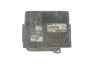 Controller 0261203943 9623792680 26FM0264 MA3.1 PSA Bosch 45433