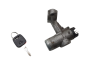 Ignition Switch Nissan Micra K11 Terrano 2 9.110