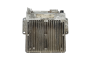 Controller 7700110399 21650515-7 Renault Sagem 36424