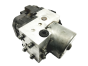 Abs Pump Toyota Yaris 44510-0D011 0273004636 Bosch 37140
