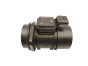 Air Flow Meter Continental 8200280056 5WK97006 Renault Dacia 