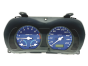 Speedometer/Instrument Cluster Honda HRV 78100S2HG100 HR-0265-102 30507
