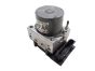 Abs Pump Kia Sorento 58910-3E400 0265231808 0265800561