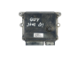 Controller 89661-74040 212000-4830 Toyota Denso 41801
