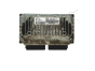 Controller S126024101C 9661983980 9659838680 PSA Siemens 20862