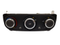 Heater Control Unit AC Renault Clio 4 E1072485A 272709355R