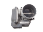 Air Throttle Body 06F133062Q A2C53390403 VWAG 1380