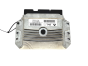 Controller 237103317R 237102071R Dacia Renault Continental 29025