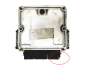 Controller 0281010819 8200039569 8200166362 Fiat Renault Bosch 30458