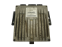 Controller 8200399038 8200513163 R0410B034A Renault Delphi 68174