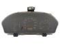 ca49-pk14250eby