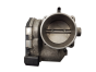 Air Throttle Body 06A133062C 0280750036 VW Audi Seat Skoda 1.8T 1744