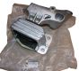 Engine Mount New Original 112100242R Renault