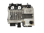 Controller 9810858280 28447924 PSA Delphi 29949