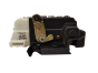 Door Lock Mechansim Left Rear 913783 Peugeot 607 Rockwell 10839