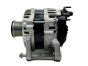 bpad19-jj1252eby