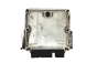 Controller 0281010808 9644721080 28FM0367 PSA Bosch 24659