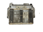 Controller 8200031655 7700868294 21656829-0 Renault Sagem 21289