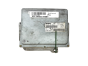 Controller 0261204066 9624518180 26FM0000 PSA Bosch 22143